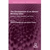 KNYGA Bookshop Development of an African Working Class