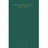 KNYGA Bookshop Development of Personality