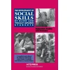 KNYGA Bookshop Development of Social Skills by Blind and Visually Impaired Students
