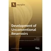 KNYGA Bookshop Development of Unconventional Reservoirs