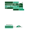 KNYGA Bookshop Developmental Co-construction of Cognition