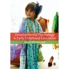 KNYGA Bookshop Developmental Psychology and Early Childhood Education