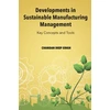 KNYGA Bookshop Developments in Sustainable Manufacturing Management