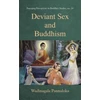 KNYGA Bookshop Deviant Sex and Buddhism