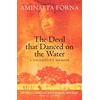 KNYGA Bookshop Devil That Danced on the Vanduo