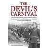 KNYGA Bookshop Devil's Carnival