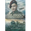 KNYGA Bookshop Devil's Own Luck, The: Pegasus Bridge to the Baltic 1944-45