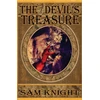 KNYGA Bookshop Devil's Treasure