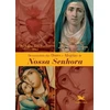 KNYGA Bookshop Devocionario das dores e alegrias de Nossa Senhora