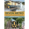 KNYGA Bookshop Devon Metro
