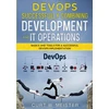 KNYGA Bookshop DevOps - Successfully Combining Development and IT Operations