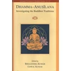 KNYGA Bookshop Dhamma Anusilana