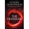 KNYGA Bookshop Dharkan