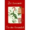 KNYGA Bookshop Di Serambi: On the Verandah
