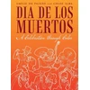 KNYGA Bookshop Dia de los Muertos