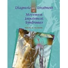 KNYGA Bookshop Diagnosis and Treatment of Movement Impairment Syndromes
