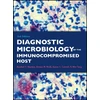 KNYGA Bookshop Diagnostic Microbiology of the Immunocompromised Host