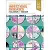 KNYGA Bookshop Diagnostic Pathology: Infectious Diseases
