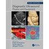 KNYGA Bookshop Diagnostic Ultrasound, Third Edition