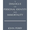 KNYGA Bookshop Dialogue on Personal Identity and Immortality