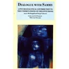 KNYGA Bookshop Dialogue with Sammy