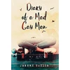 KNYGA Bookshop Diary of a Mad Gay Man