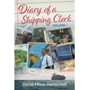KNYGA Bookshop Diary of a Shipping Clerk - Volume 1