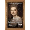 KNYGA Bookshop Diary of the Reluctant Duchess