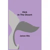 KNYGA Bookshop Dick in the Desert