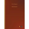 KNYGA Bookshop Dick Onslow