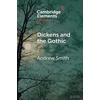 KNYGA Bookshop Dickens and the Gothic