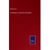 KNYGA Bookshop dictionary in Assamese and English