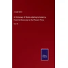 KNYGA Bookshop Dictionary of Books relating to America, From its Discovery to the Present Time.