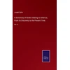 KNYGA Bookshop Dictionary of Books relating to America, From its Discovery to the Present Time.