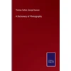 KNYGA Bookshop Dictionary of Photography