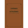 KNYGA Bookshop Dictionary of Psychiatry