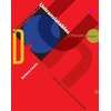 KNYGA Bookshop Dictionary of Untranslatables