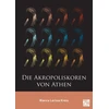 KNYGA Bookshop Die Akropoliskoren von Athen
