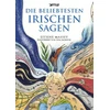 KNYGA Bookshop Die Beliebtesten Irischen Sagen