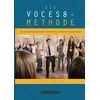 KNYGA Bookshop Die VOCES8 Methode