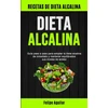KNYGA Bookshop Dieta Alcalina