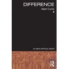 KNYGA Bookshop Difference