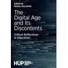 KNYGA Bookshop Digital Age and Its Discontents