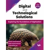 KNYGA Bookshop Digital and Technological Solutions