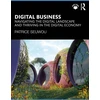 KNYGA Bookshop Digital Business