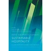 KNYGA Bookshop Digital Disruption in Hospitality, Sustainable Hospitality