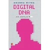 KNYGA Bookshop Digital DNA