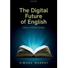 KNYGA Bookshop Digital Future of English