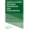 KNYGA Bookshop Digital Futures between Domination and Participation