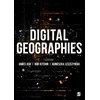 KNYGA Bookshop Digital Geographies